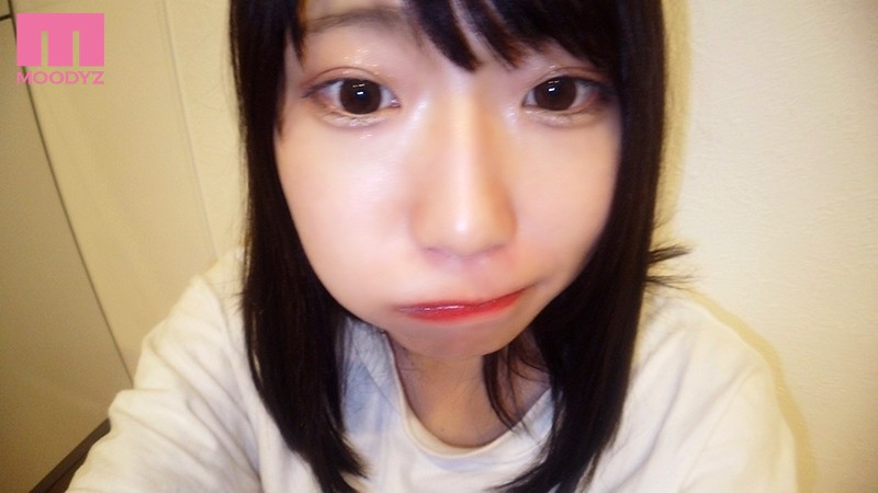 新人Debut！ 10代最後の大冒険ドキュメント 河合ゆい