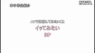 【仲沢ももか】マーチング女子大生が性格良く大きな世界を探求するエロい冒険!