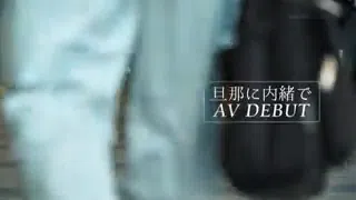 【鈴木理子】無垢な顔で愛液を垂らすエロい作品!
