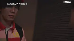 【未歩なな】エロい深夜勤務で繰り広げられる刺激的な恋愛模様!