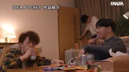 【佐々木さき】女子大生が宅飲みでエロい罠にハマりまくり!