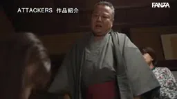 【逢沢みゆ】エロすぎる日々の中での禁断の関係が展開中!