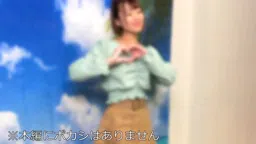 【奈築りお#弥生みづき#美園和花#若宮はずき】素人モデルの美しすぎる水着姿にドキドキしちゃう!