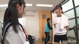【有村のぞみ#枢木あおい#河奈亜依#渚みつき#神野ひな】黒髪女子が粘着なめくじクンニでハマるエロい愛液シーン満載!