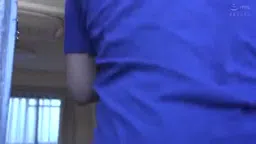 エロい身体でぐちょぐちょにされる美人妻!