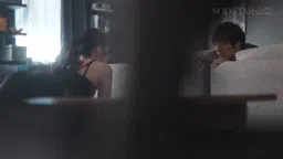 【本庄鈴】エロい恋人との刺激的な日常楽しむ!情熱的なセックスライフが魅力的!