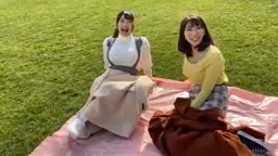 【宝田もなみ#美園和花】エロいビッチたちが乱交パーティー盛り上がる!