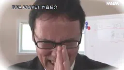 【八蜜凛】ぷるるんオッパイで魅力的な勧誘が待ってる!エロい楽しさ満載!