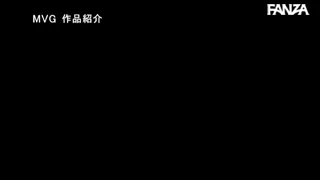 【花咲いあん】エロすぎる飲尿で愛を深めるストーリー!