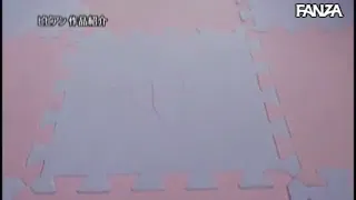【天野碧】保育士がエロすぎる世界で赤ちゃん言葉で心を蕩かす!