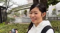 【浜辺栞帆】エロ本で興奮するド淫乱女子が登場!