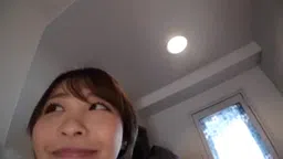 【宍戸里帆】メス女が発情中!エロいシーン満載で楽しめる!