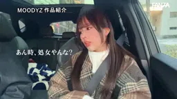 【新井リマ】再会した元カノがエロすぎてデートからのホテルでのドキドキ展開!