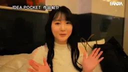 【小倉あこ】普通の美人が浮気現場を飛び出してAV出演!エロい展開が待っている!