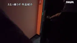 【白石あきほ】都内ガルバでドMキャストと鬼イラマを楽しむエロい夜!