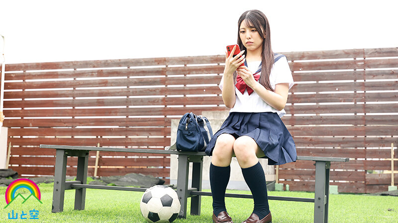 触手学園 触手に堕ちた生徒会