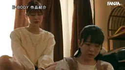 【柏木こなつ】巨乳コンビニバイト仲間とのエロすぎる浮気生活!