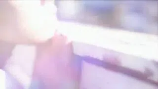 【戸田真琴】誘惑に負けてエロい瞬間が待ってる!