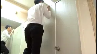 【市来まひろ】小悪魔に誘惑され続ける教師のエロい日常!