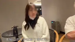 エロい筋肉男たちとの浮気3Pで汗だくな体験!