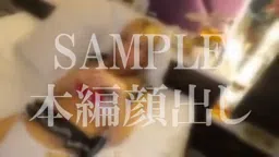 美少女との危険なエロい旅が待ってる!