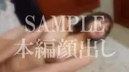 エロすぎる魅力が溢れる刺激的な作品!