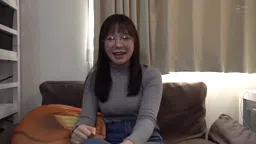 コミュ力全開で飲んだらエロい展開!