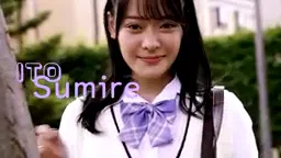 【伊藤好玲】トリリンガルの彼女が織りなすエロい日常が展開する!
