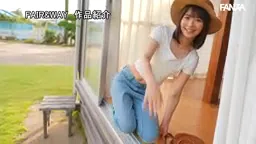 【東條なつ】元カレとのエロい思い出やラムネ色の記憶が交錯する物語!