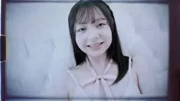 【七海ろあ】10代の恋にエロいドキドキ体験が待ってる!