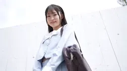 【彩川れみ】恋の快感がスプラッシュするエロい冒険!