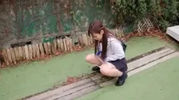 【三浦美咲】恋のハレンチでドキドキ展開がエロすぎる!