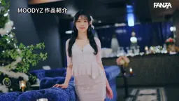 【海月さな】エロい新人ラウンジ嬢が魅せる世界がヤバい!
