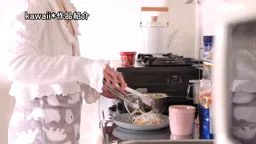 【小坂環奈】エロいロリ実習生が登場して校則違反のドキドキ体験!