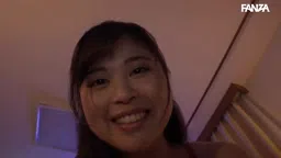 【乙アリス#前乃菜々#塩見彩#望月あやか】隣のカップルにエロすぎる襲撃受けた!