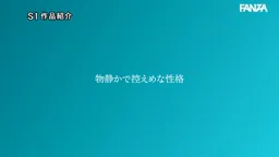 【村上悠華】水泳部の変態な日々がエロすぎる!