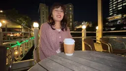 【水瀬美弥】沖縄美ボディ奥様のエロすぎるナンパ体験!