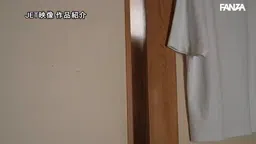 【東条実澪】親子関係が崩壊するエロい作品に驚愕!