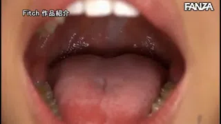 【今井夏帆】エロすぎる専用ペットとの甘美な日々!