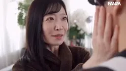 【天宮かすみ#宇佐美みおん#椎菜える#浜辺栞帆】エロいセレブ若妻のハーレム乱交が待ってる!