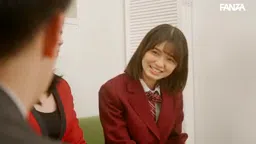 【倉本すみれ】エロい美少女が魅せる超濃厚な純粋さにドキドキ!