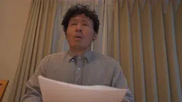 【橘内ひなた】エロい美人巨乳妻が他の男に抱かれる姿!