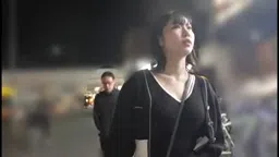 【桃瀬ひまり】エロい美クビレの元キャバ嬢が薬に溺れキメセク依存のドMに!